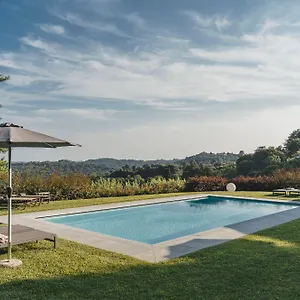 Tenuta Ronco Regio San Fermo della Battaglia