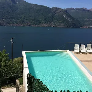 Residence Dorio Dorio